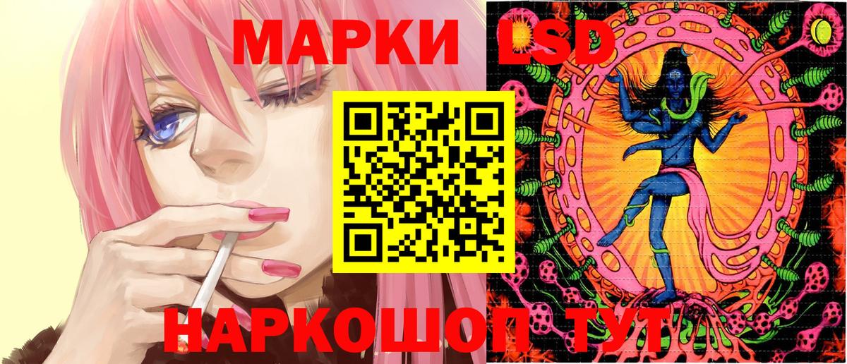 Марки N-bome 1500мкг  Вход с VPN  купить закладку  Гусиноозёрск 