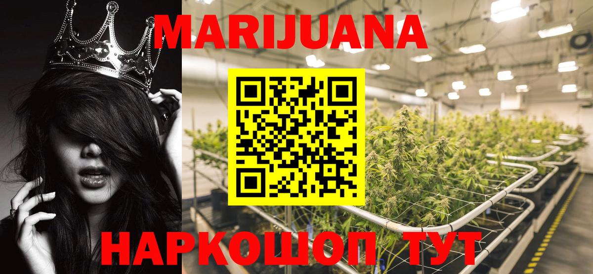 Гусиноозёрск  Канабис THC 21%  Вход с VPN  Каннабис Bruce Banner  Канабис тримм 